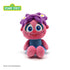 Sesame Street 10" Plush Series